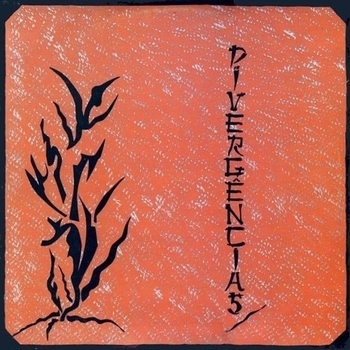 Jorge Martins - Influences (Luism Remix)