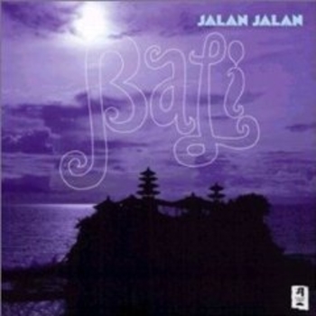 Jalan Jalan - Jalan Jalan