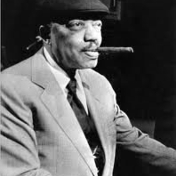 Joe Turner - Careless Love