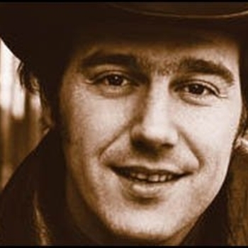 Jerry Jeff Walker - Mr. Bojangles