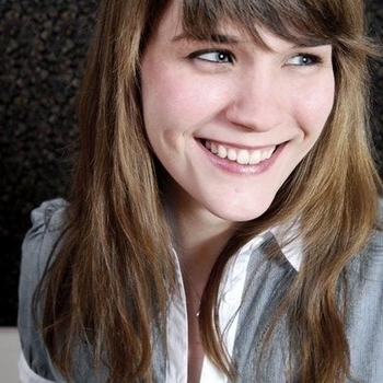 Jenny Owen Youngs - Fuck Was I (Morgan Page Remix)