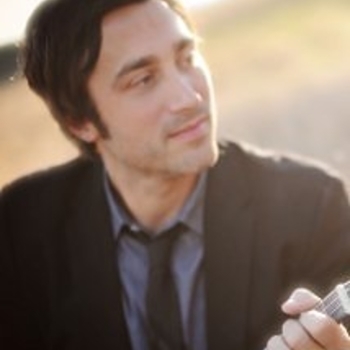 Jeff Cardoni - Just Another Day in Venice (из фильма "Его собачье дело" / "Once Upon a Time in Venice")