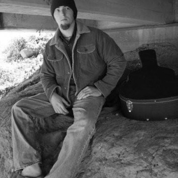 Justin Howard - Overlapping