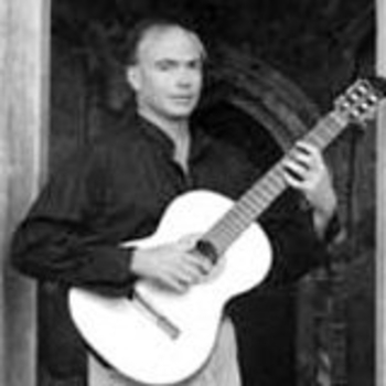 Jason Mcguire - Distancias (Tangos)