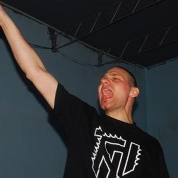 Jensen - СВЕРХЪЕСТЕСТВЕННОЕ-SUPERNATURAL