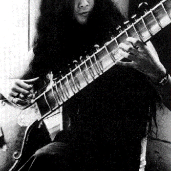 J.A. Seazer - Last Evolution (Shinka Kakumei Zenya) (Last Evolution (Eve of the Evolution Revolution))