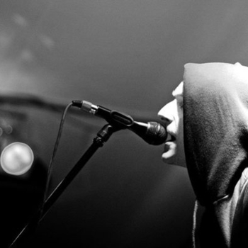 Envy - A Winter Quest For Fantasy