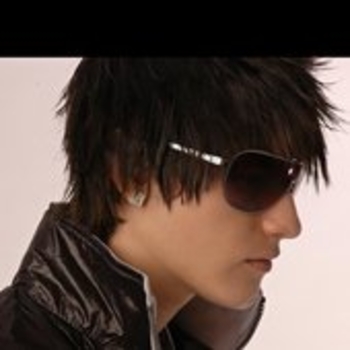 Joel - Sense of Living (Original Mix)