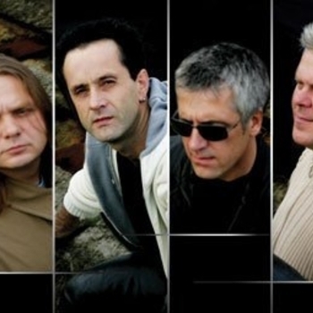 Артист Jumprava