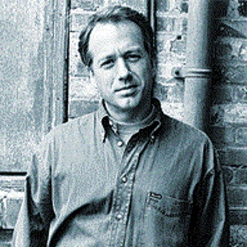 Joel McNeely - Father Never Has Time for Me (Песня из мультфильма "Феи: Волшебное спасение / Tinker Bell And The Great Fairy Rescue")