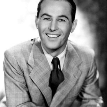 Jan Kiepura - Brunetki, Blondynki