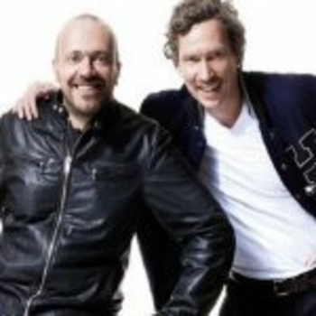 James Manoro - On My Mind (Extended Version)