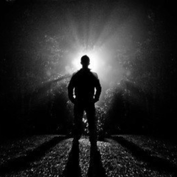 Jonathan Carvajal & Andres Sanchez - Teardrops