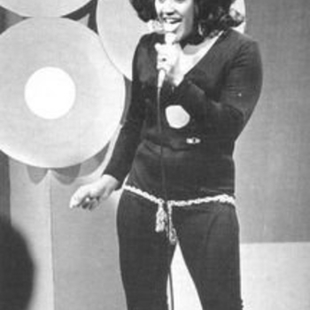 Jean Knight - Do Me (Саундтрек из фильма "Девушка моего лучшего друга / My Best Friend's Girl")