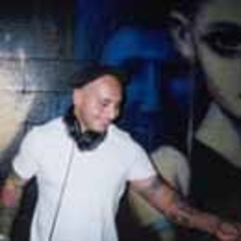 Joeski - Elegua (Original Mix)