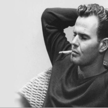 Jack Sheldon - Body Heat