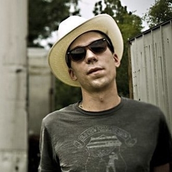 Justin Townes Earle - What Do You Do When You're Lonesome (Музыка из сериала "Сыны Анархии / Sons of Anarchy") (Сезон 3)