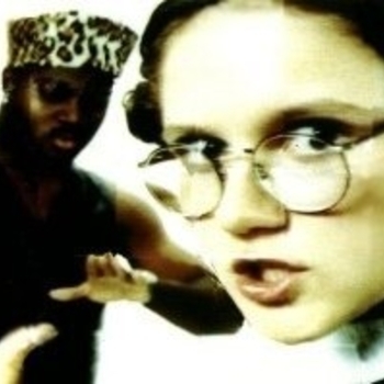 Janal - You Gotta Set Me Free (Extended Club Mix)