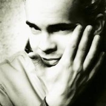 JS16 - Love Suprieme