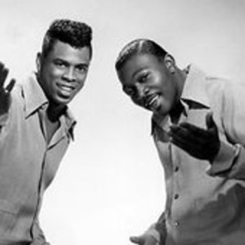 James & Bobby Purify - I'm Your Puppet (Музыка из сериала "Мистер Робот / Mr. Robot") (Сезон 3) (Серия 3)