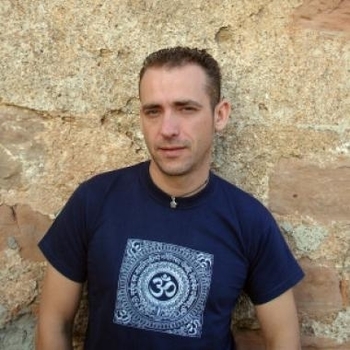 JLuis DJ - My Feeling__Khrys RMX