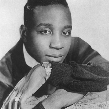 Jerry Butler - Make It Easy On Yourself