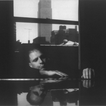 John Di Martino's Romantic Jazz Trio - The Fire of Passion