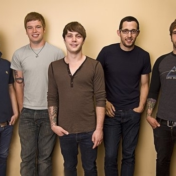 Just Surrender - Forgotten Not Forgiven