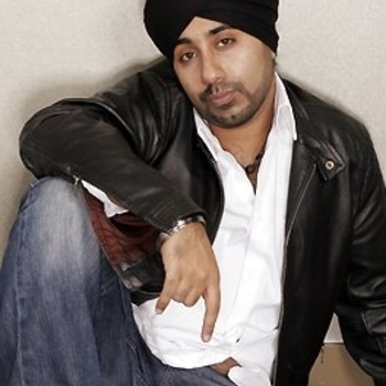 Jassi Sidhu - Veer Tha Viah