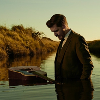 John Smith - Колдун