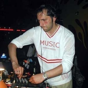 Junkfood Junkies - Hands Up