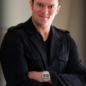 Jeff Hendrick - You're All I Ever Wanted