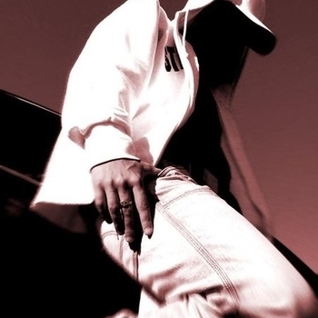 Jonay - This Is Sweden