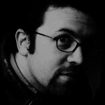 JD Mayer - Tent City