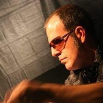 Jose Amnesia - The Eternal