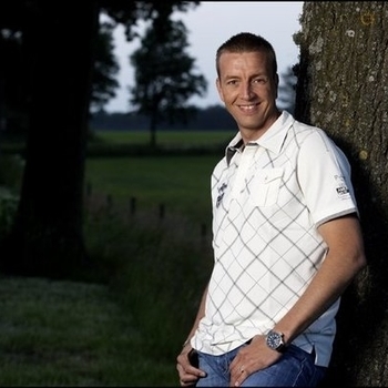 Jannes - Ik wil naar Griekenland