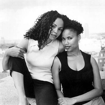 Jazzyfatnastees - Let It Go