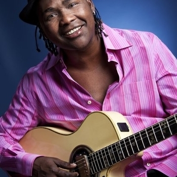 Joan Soriano - ¿Qué pasará mañana?