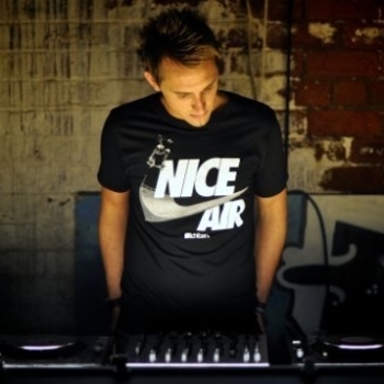 Jack Sparrow - Nancara