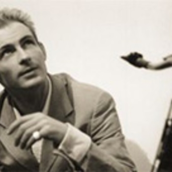 James Vargas - One Fine Day