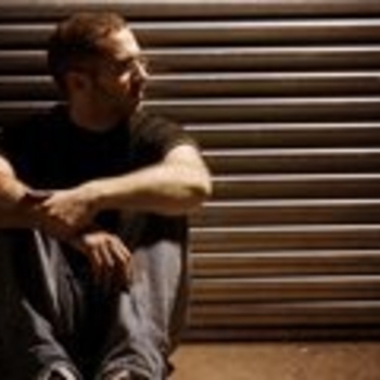 Justin Rizzo - Isn't He Beautiful