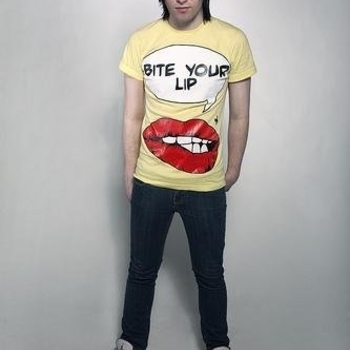 JJ Demon - The Phone Song (Vibrating)