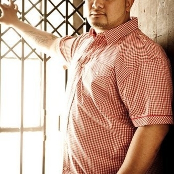 J Boog - Let's Do It Again