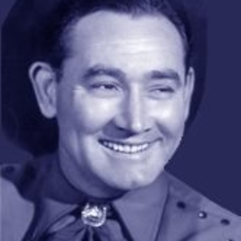 Jess Willard - I'm Still Standing