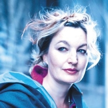 Jane Siberry - All the Candles in the World