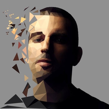 Jerome Robins, Karsten Sollors - Don't Stop The Music