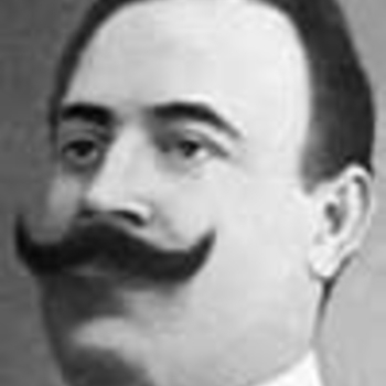 Артист Julius Fucik (Julius Fučík)