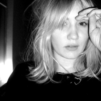 Juli Holz - Zurück Zu Uns