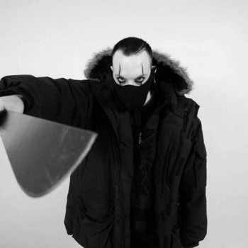 Jnyce - Ice Cappaccinos