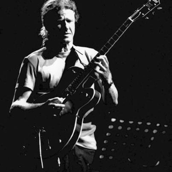 Jean-Marie Ecay - Plug-In